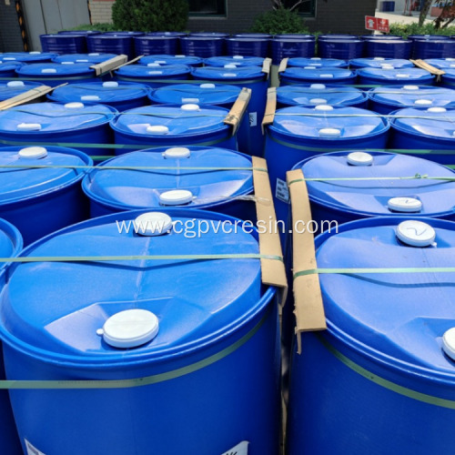 Atbc Plasticizer Acetyl Tributyl Citrate For Cosmetics